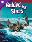 Image for Guided by Stars