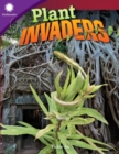 Image for Plant Invaders