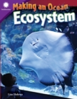 Image for Making an Ocean Ecosystem