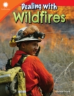 Image for Dealing with wildfires