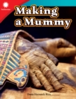 Image for Making a mummy