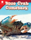 Image for Blue crab comeback