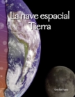 Image for La nave espacial Tierra (Spaceship Earth)