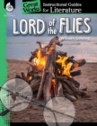 Image for Lord of the Flies: An Instructional Guide for Literature