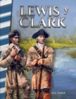 Image for Lewis y Clark (Lewis &amp; Clark)
