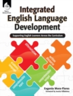 Image for Integrated English Language Development