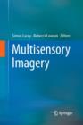 Image for Multisensory Imagery
