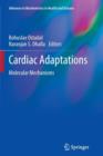 Image for Cardiac Adaptations