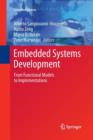 Image for Embedded Systems Development