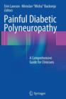 Image for Painful Diabetic Polyneuropathy : A Comprehensive Guide for Clinicians