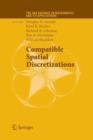 Image for Compatible Spatial Discretizations