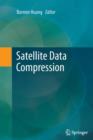 Image for Satellite Data Compression