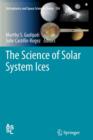 Image for The Science of Solar System Ices
