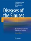 Image for Diseases of the Sinuses