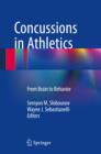 Image for Concussions in Athletics