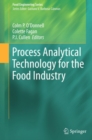 Image for Process Analytical Technology for the Food Industry