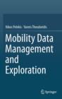 Image for Mobility data management and exploration