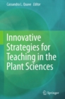 Image for Innovative Strategies for Teaching in the Plant Sciences