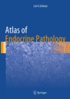 Image for Atlas of Endocrine Pathology
