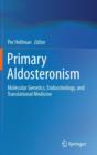 Image for Primary aldosteronism