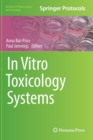 Image for In vitro toxicology systems