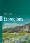 Image for Ecoregions: The Ecosystem Geography of the Oceans and Continents