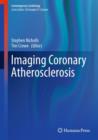 Image for Imaging Coronary Atherosclerosis
