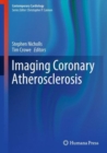 Image for Imaging coronary atherosclerosis