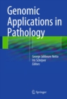 Image for Genomic Applications in Pathology