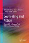 Image for Counseling and Action
