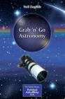 Image for Grab &#39;n&#39; Go Astronomy
