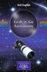 Image for Grab &#39;n&#39; go astronomy
