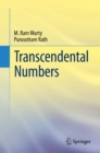Image for Transcendental numbers