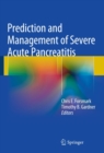 Image for Prediction and Management of Severe Acute Pancreatitis