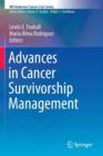 Image for Advances in Cancer Survivorship Management