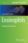 Image for Eosinophils