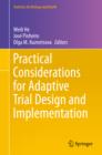 Image for Practical Considerations for Adaptive Trial Design and Implementation