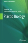 Image for Plastid biology : 5