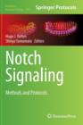 Image for Notch Signaling