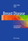 Image for Breast disease: comprehensive management