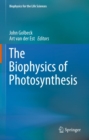 Image for The biophysics of photosynthesis : 11