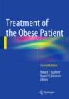 Image for Treatment of the obese patient