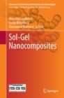 Image for Sol-gel nanocomposites