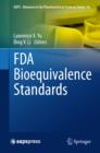 Image for FDA Bioequivalence Standards