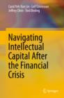 Image for Navigating intellectual capital after the financial crisis