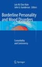 Image for Borderline Personality and Mood Disorders