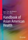 Image for Handbook of Asian American Health