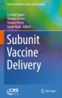 Image for Subunit Vaccine Delivery