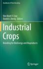 Image for Industrial Crops