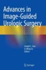 Image for Advances in Image-Guided Urologic Surgery